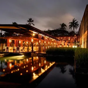Kayumanis Private & (adults Only) Nusa Dua (Bali)