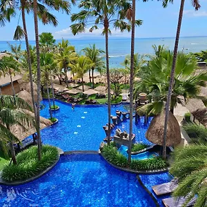 Rezort Bali By Ihg, Nusa Dua (Bali)